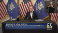 Click to Launch Governor Lamont February 18th Briefing on the State's Response Efforts to COVID-19